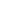 ʱ- ٷվ