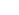 ʱ- ٷվ