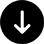 ʱ- ٷվ