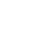 ʱ- ٷվ
