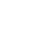 ʱ- ٷվ